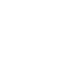 online-desig-course-icon-08