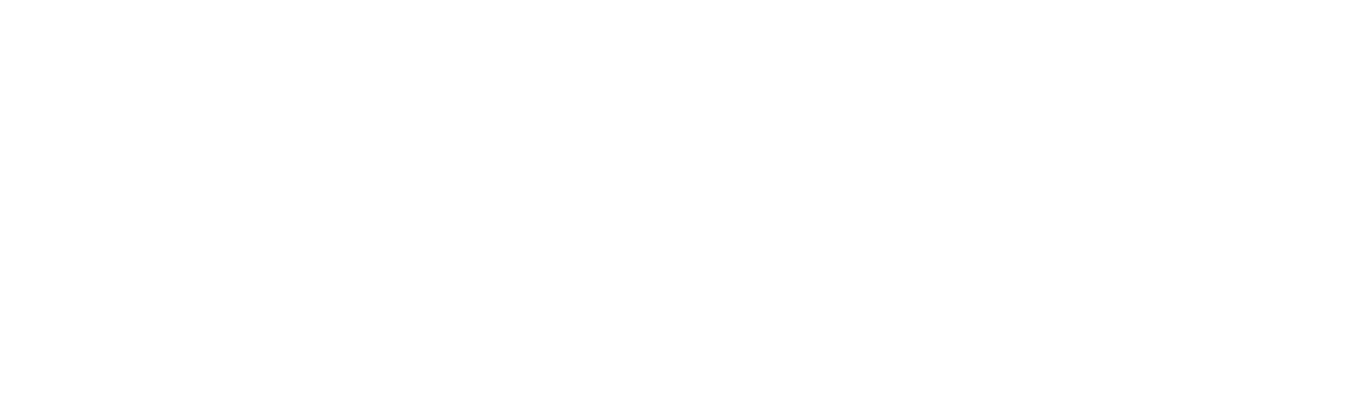 Interview Companion