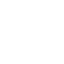 online-desig-course-icon-11